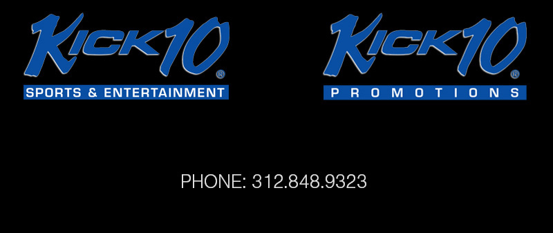 Kick 10